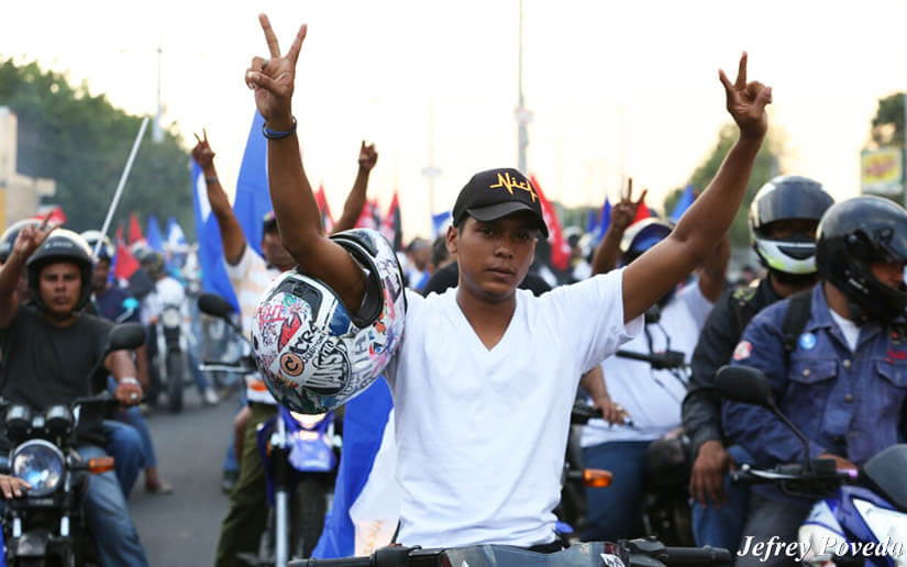 Motorizados1